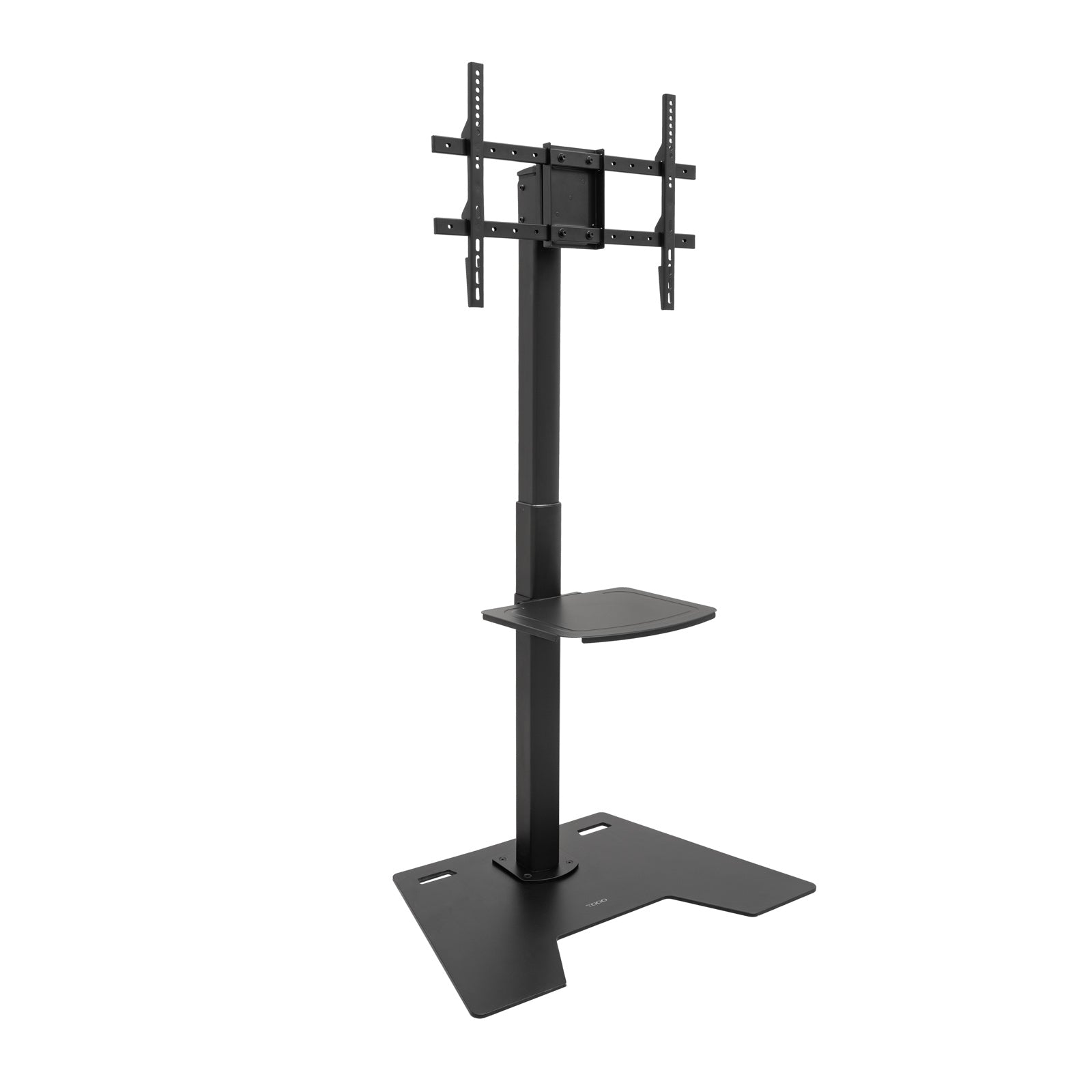 Suporte TV Tooq FS2284M-B suelo Minos 37"-70" 90º