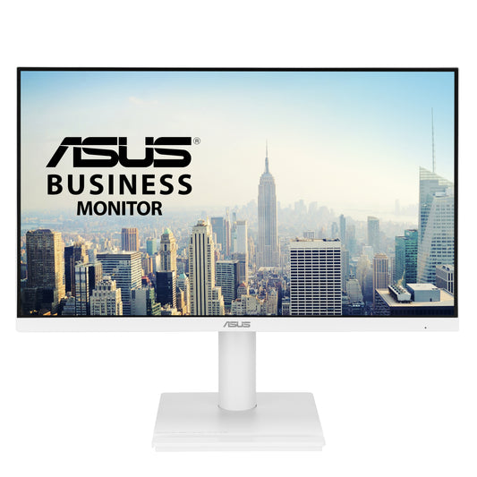 Monitor ASUS VA279QGS-W Monitor 27" FHD IPS 120Hz MM AA Bc