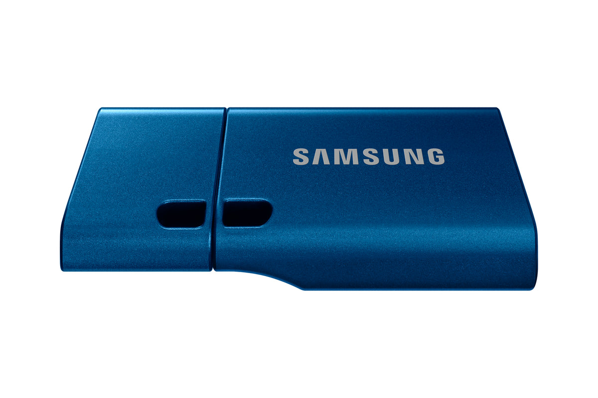 Pen USB Samsung 64GB USB 3.1 Tipo-C - imagem 28