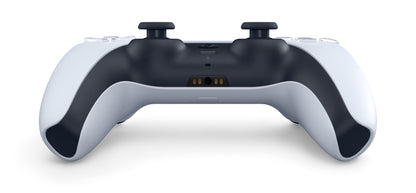 Comando de jogos Sony DualSense V3 / 1000050212 branco - imagem 18