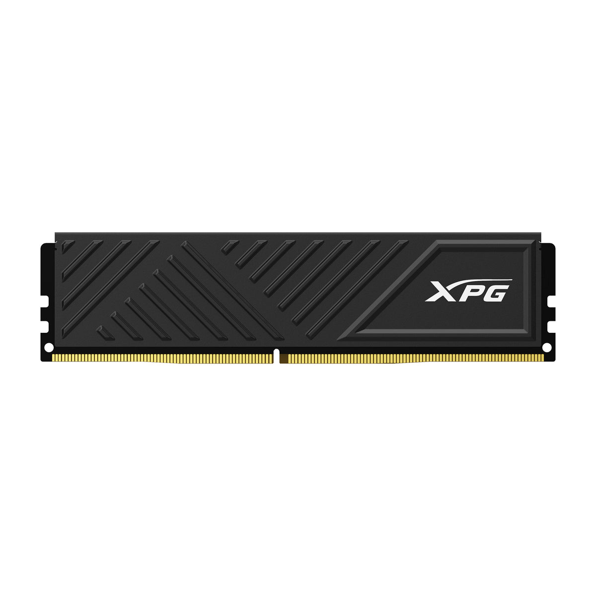 Memória RAM A-Data XPG D35 Gaming DDR4 2x16GB 3200Mhz - imagem 31