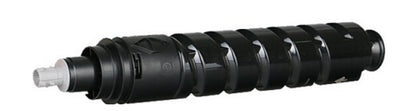 Canon Toner C-EXV51 / 0481C002 preto Standard