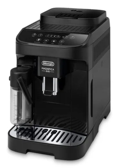 Máquina de Café De’Longhi ECAM290.51.B / ECAM290.51.B preto