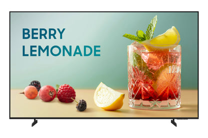 Televisão SAMSUNG LH75BEFHLGUXEN - SAMSUNG