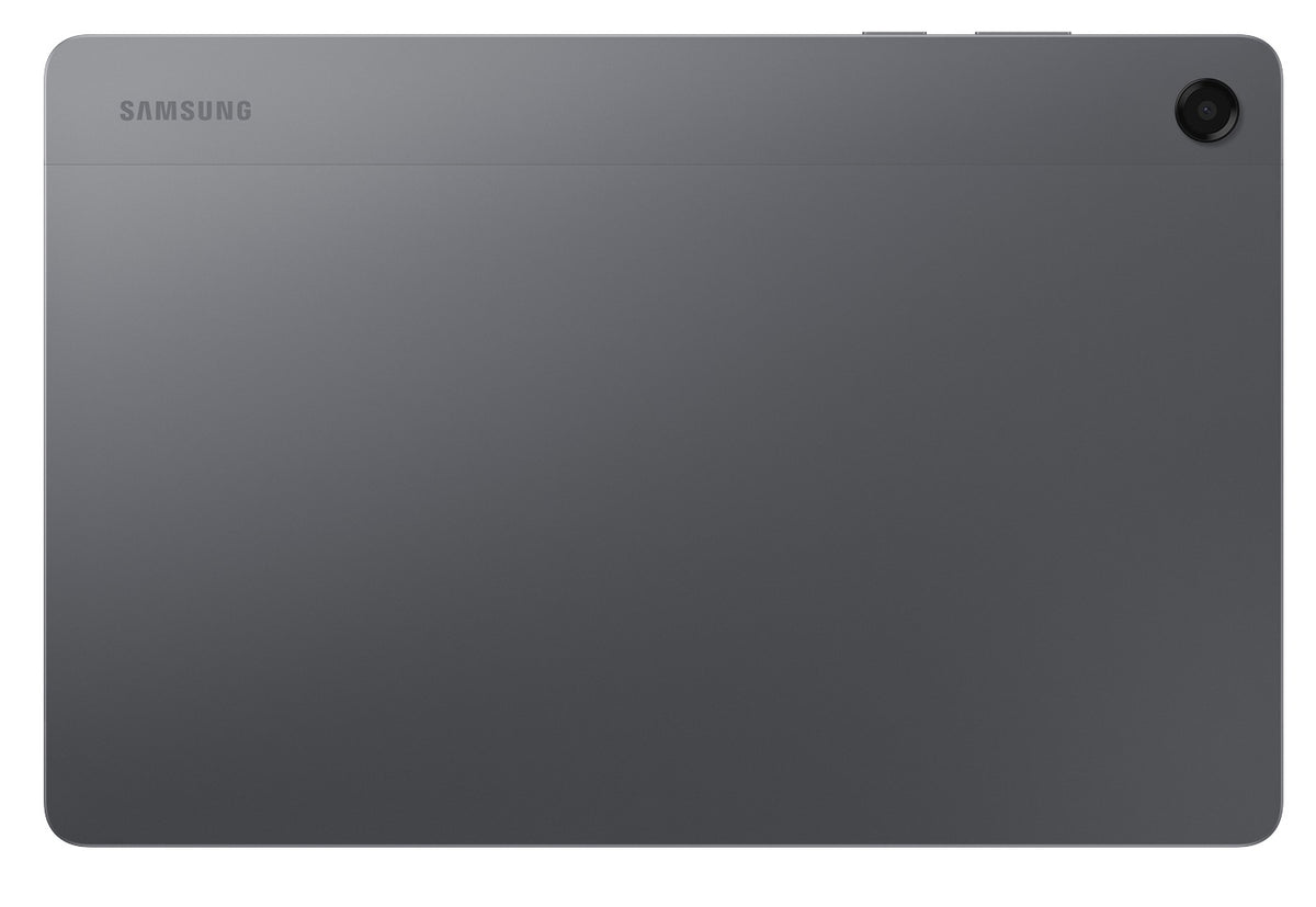 Tablet Samsung Galaxy Tab A11+ 11"/ 6GB/ 128GB/ Octacore/ cinzento