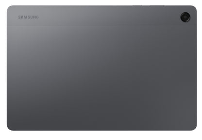 Samsung X230N Tab A11+ 11.0 256GB 8GB grafite