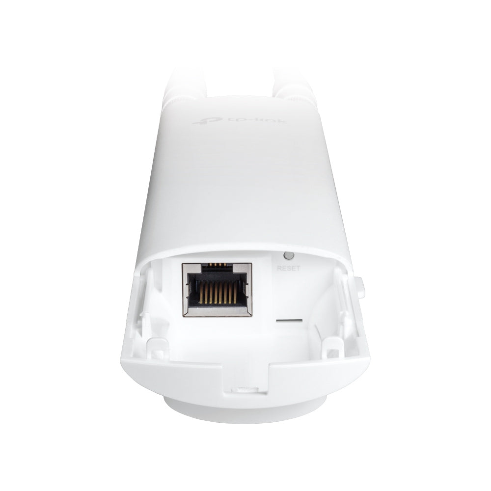 Ponto de Acesso Tp-Link EAP225 Outdoor / EAP225-OUTDOOR branco - imagem 3