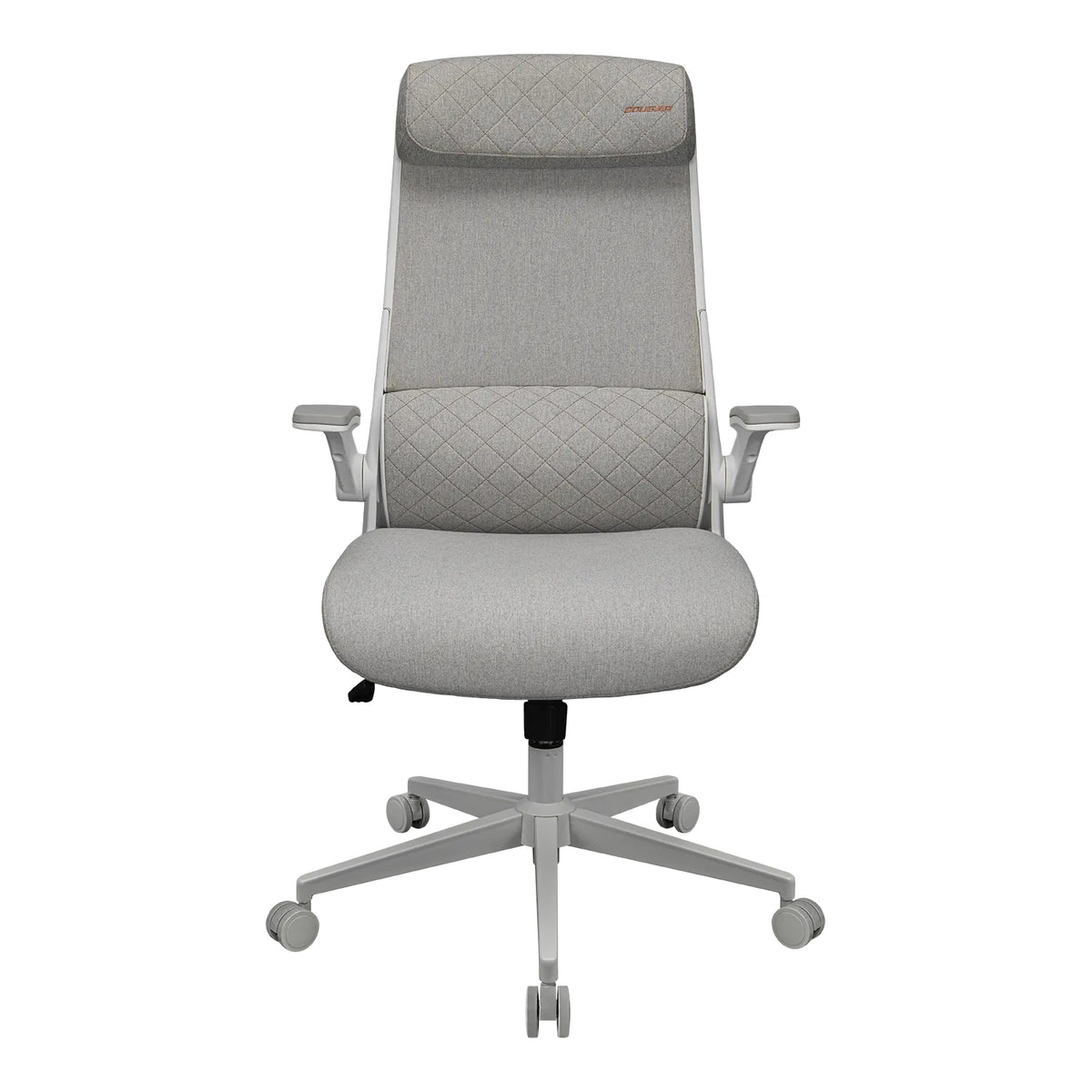 Cadeira Gaming Cougar Stryder branco - imagem 11