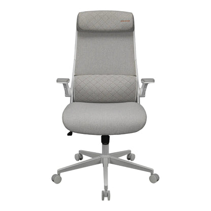 Cadeira Gaming Cougar Stryder branco - imagem 11
