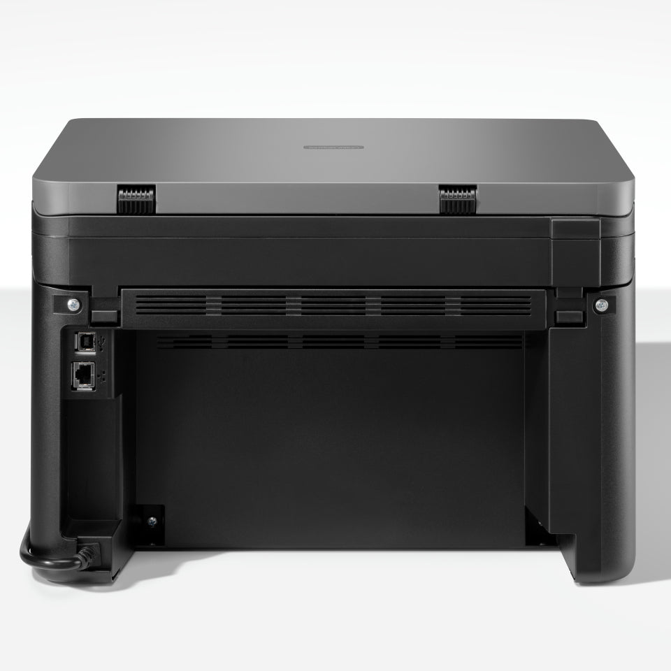 Impressora multifunções Brother Multifunções Laser DCP-L1640W - imagem 9