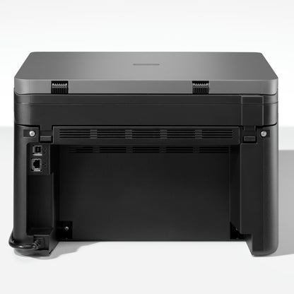 Impressora multifunções Brother Multifunções Laser DCP-L1640W - imagem 9