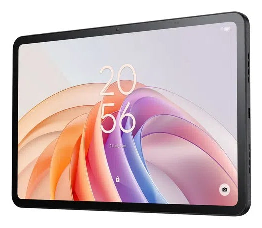 Tablet TCL Tab 11 FE 11"/ 4GB/ 128GB/ Octacore/ cinzento