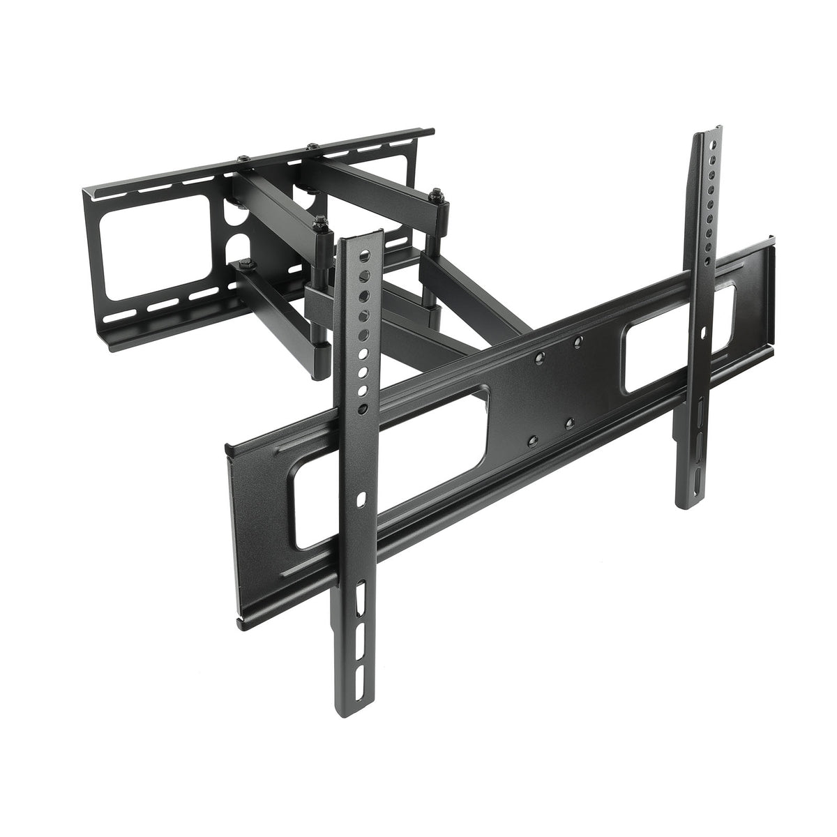 Suporte TV Tooq LP6270TN-B 37"-70" Gir/Incli Preto