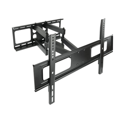 Suporte TV Tooq LP6270TN-B 37"-70" Gir/Incli Preto