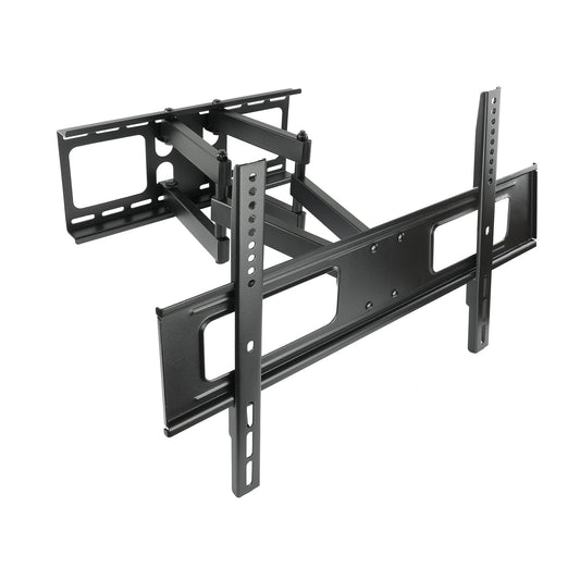 Suporte TV Tooq LP6270TN-B 37"-70" Gir/Incli Preto