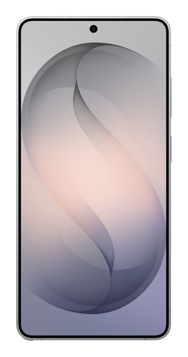 Samsung S948 S26 Ultra 5G 512GB 12GB prateado sombra