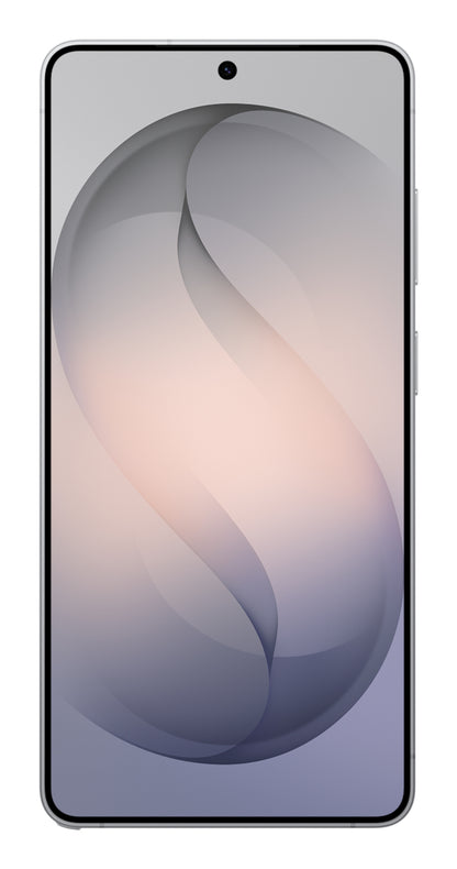 Samsung S948 S26 Ultra 5G 512GB 12GB prateado sombra