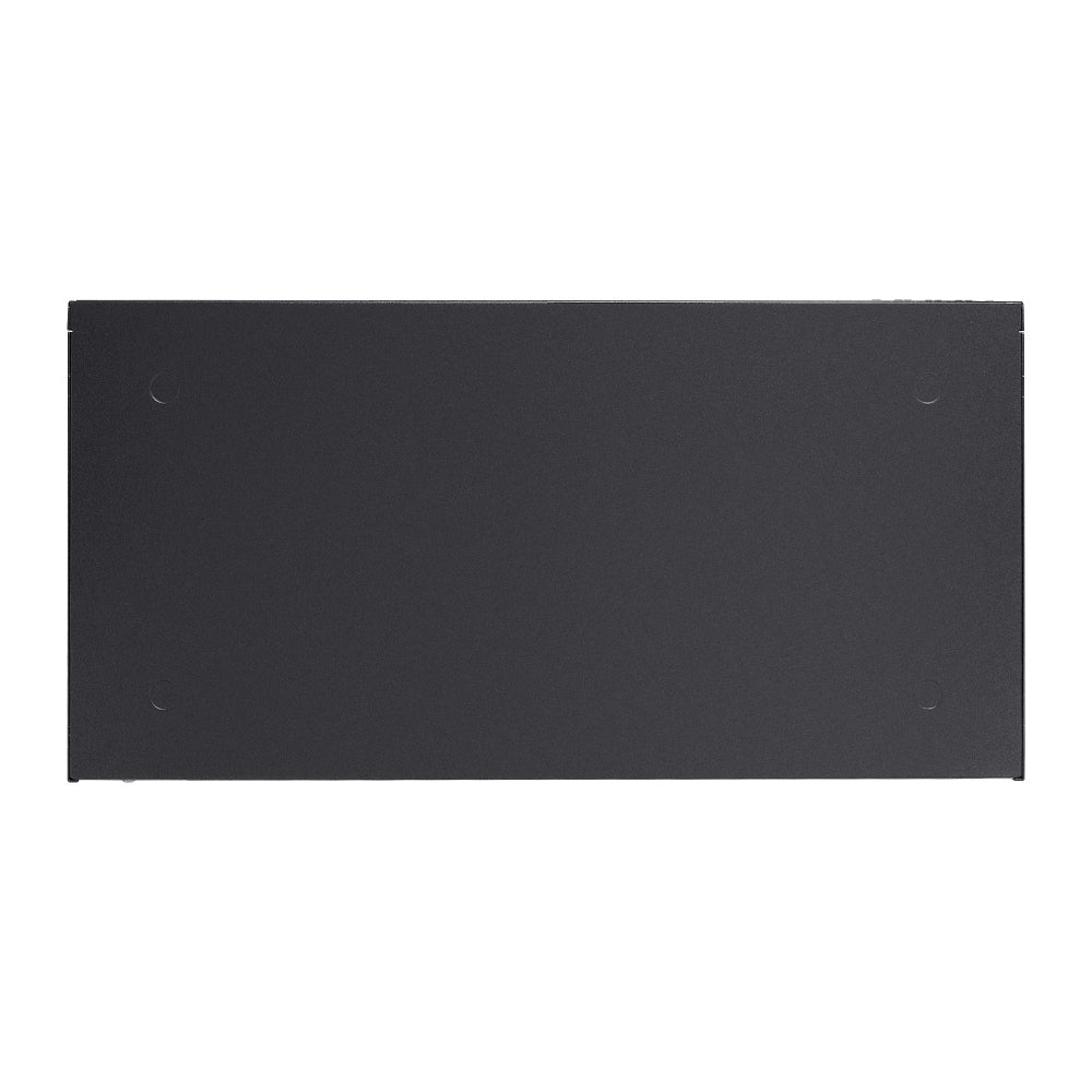 Switch de Rede TP-Link Omada SG2428LP V1 / SG2428LP cinzento - imagem 5