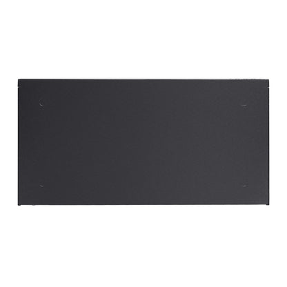 Switch de Rede TP-Link Omada SG2428LP V1 / SG2428LP cinzento - imagem 5