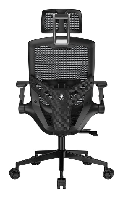 Cadeira Gaming Cougar Speeder One - imagem 10