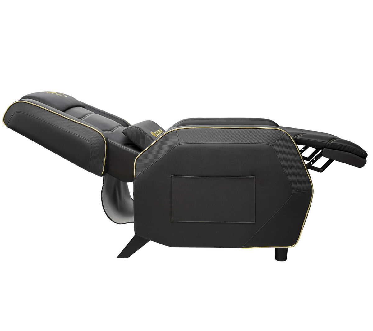 Cadeira Gaming Cougar Ranger S Royal - imagem 11