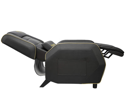 Cadeira Gaming Cougar Ranger S Royal - imagem 11