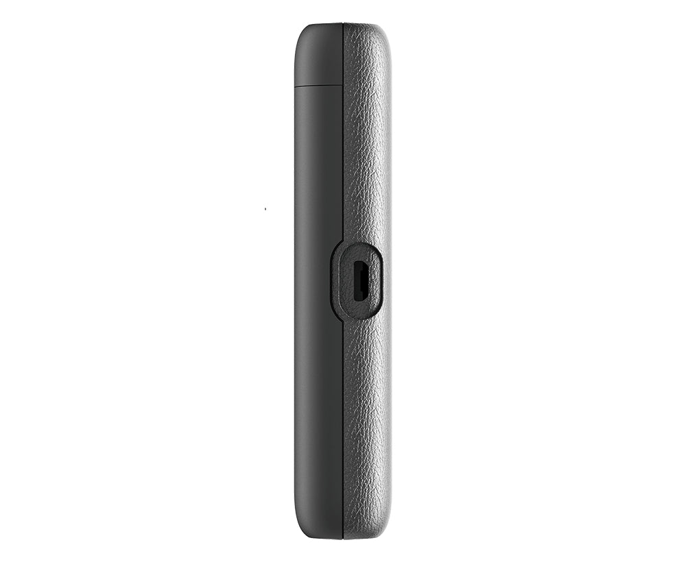 Cabo de Rede D-Link DWR-933 4G/LTE Cat 6 Wi-Fi Hotspot AC1200 - imagem 4