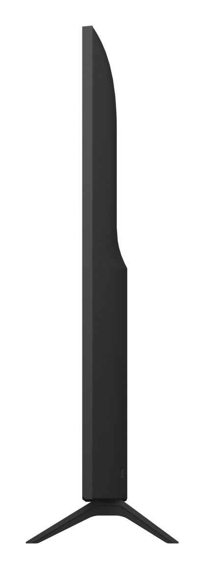 Televisão LG 55UA75006LA.AEU - LG