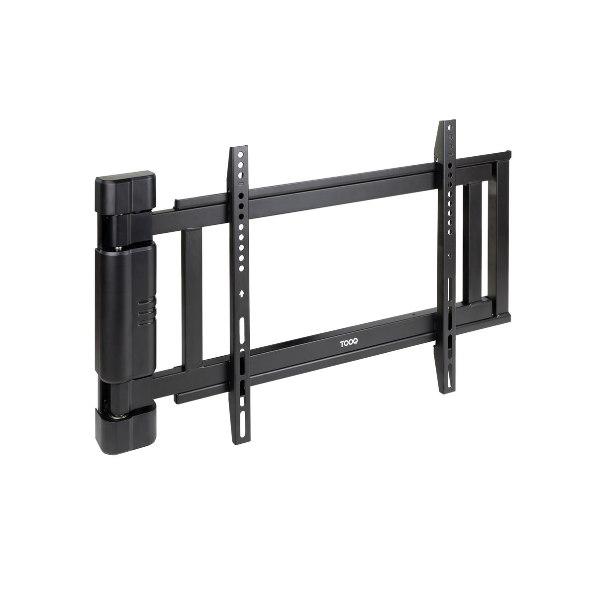 Suporte TV Tooq Parede eléctrico "ÓRBITA" 32"-75"