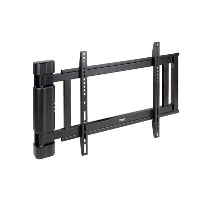 Suporte TV Tooq Parede eléctrico "ÓRBITA" 32"-75"