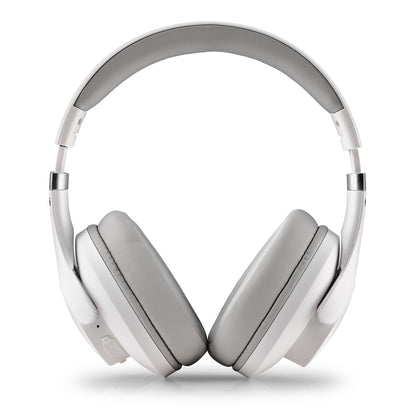 Auscultadores NGS AURICULAR INAL.BT CAN.RUIDO ARTICASTORM WHITE - imagem 4