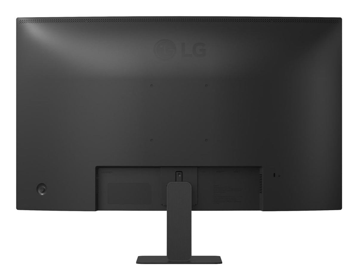 Monitor LG 27U421A-B 27" FHD 1xHDMI Curvo - imagem 11