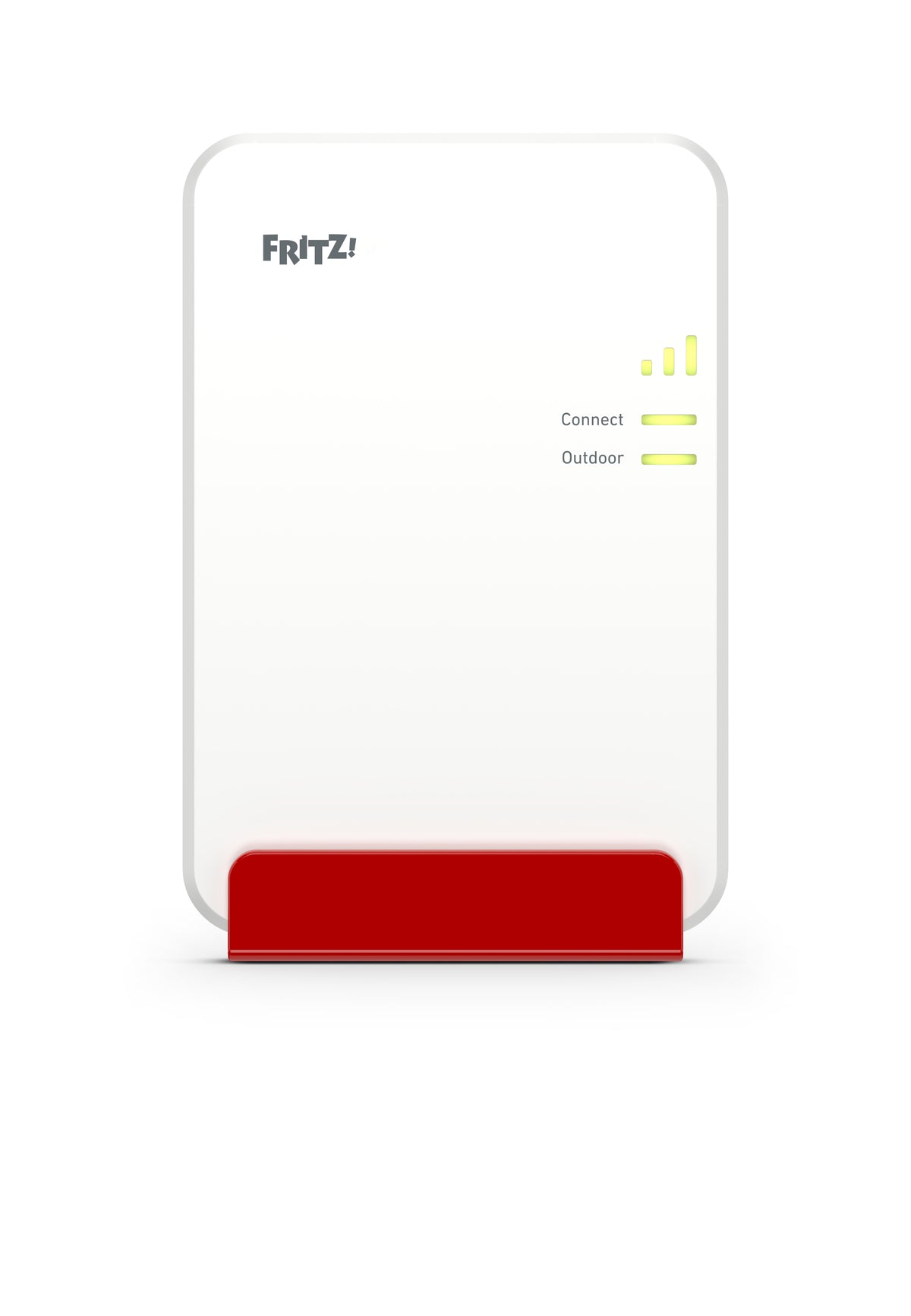 Ponto de Acesso FRITZ!Repeater 1610 Outdoor Edition international - imagem 5