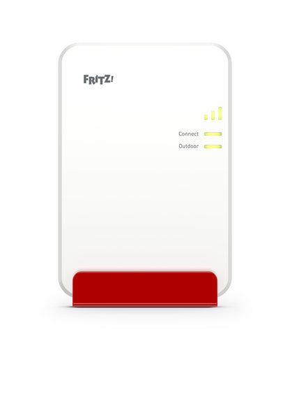 Ponto de Acesso FRITZ!Repeater 1610 Outdoor Edition international - imagem 5