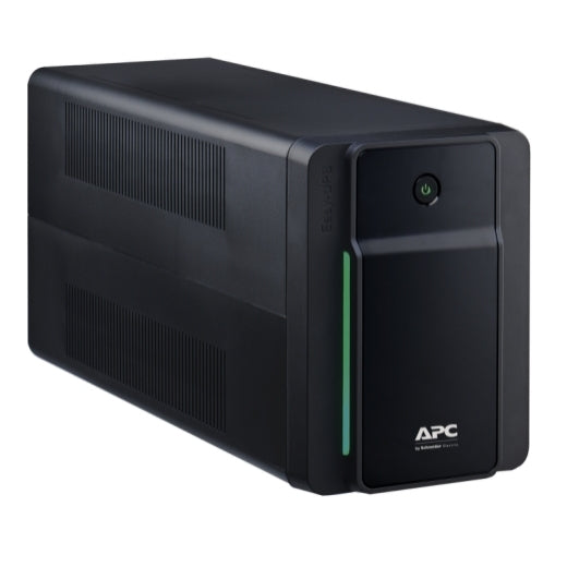 UPS APC Easy 1200VA 230V AVR Schuko Sockets