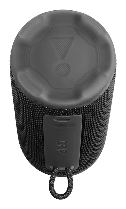 Coluna com Bluetooth JBL Grip/ 16W/ 1.0/ preto
