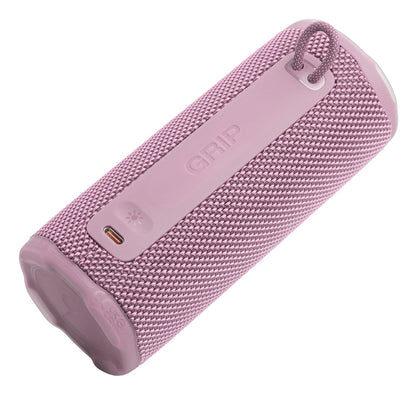 coluna com Bluetooth JBL Grip/ 16W/ 1.0/ Rosa