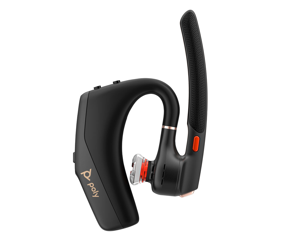 Auscultadores HP Poly Voyager Legend 50-M UC