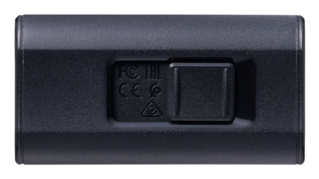 Disco SSD ADATA SC750 Externo 500GB USB 3.2 Gen2 cinzento - imagem 9