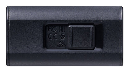 Disco SSD ADATA SC750 Externo 2TB USB 3.2 Gen2 cinzento - imagem 174