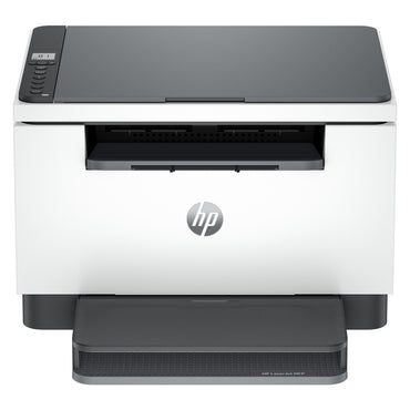 Impressora multifunções HP Multifunções LaserJet M234D/ Duplex/ Branco - imagem 2
