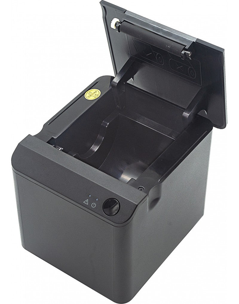 Impressora de Bilhetes Premier ITP-58 III / Térmica / Largura do Papel 48mm/ USB / Preto