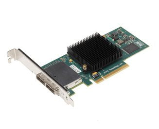 FUJITSU PLAN CP Intel I350-T2 - Rede Adaptador