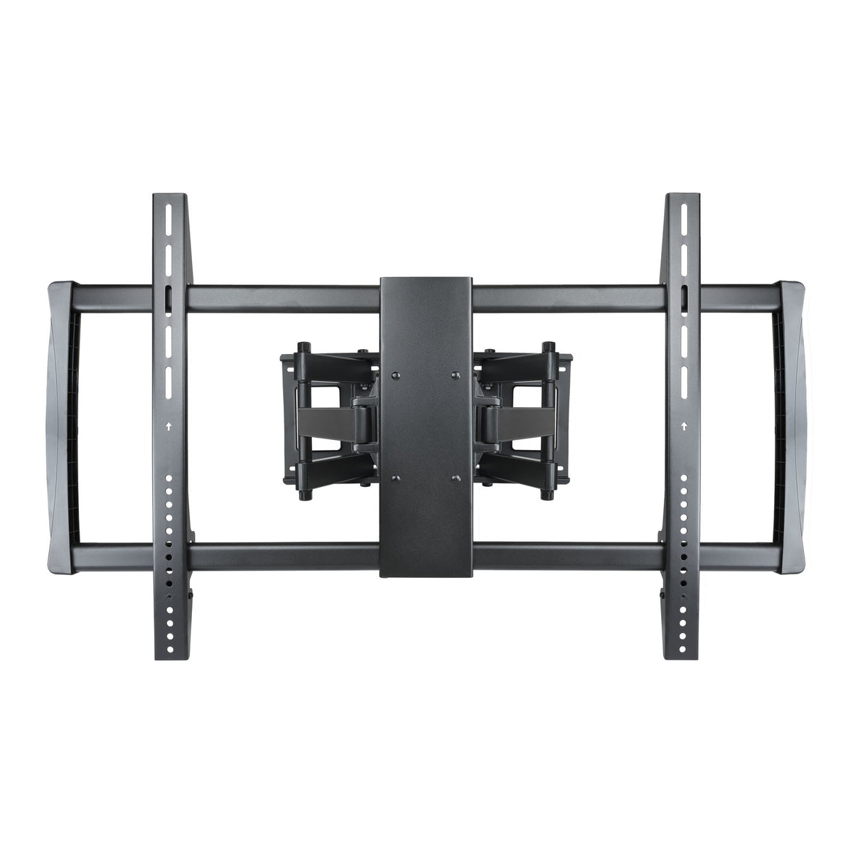 Suporte TV TooQ Giratorio e Inclinable 60" a 100" - imagem 6
