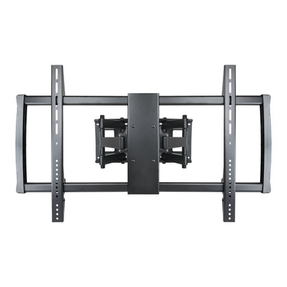 Suporte TV TooQ Giratorio e Inclinable 60" a 100" - imagem 6
