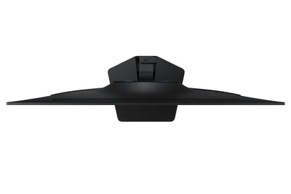 Monitor Samsung Odyssey S27FG502SU / LS27FG502SUXEN preto - imagem 11