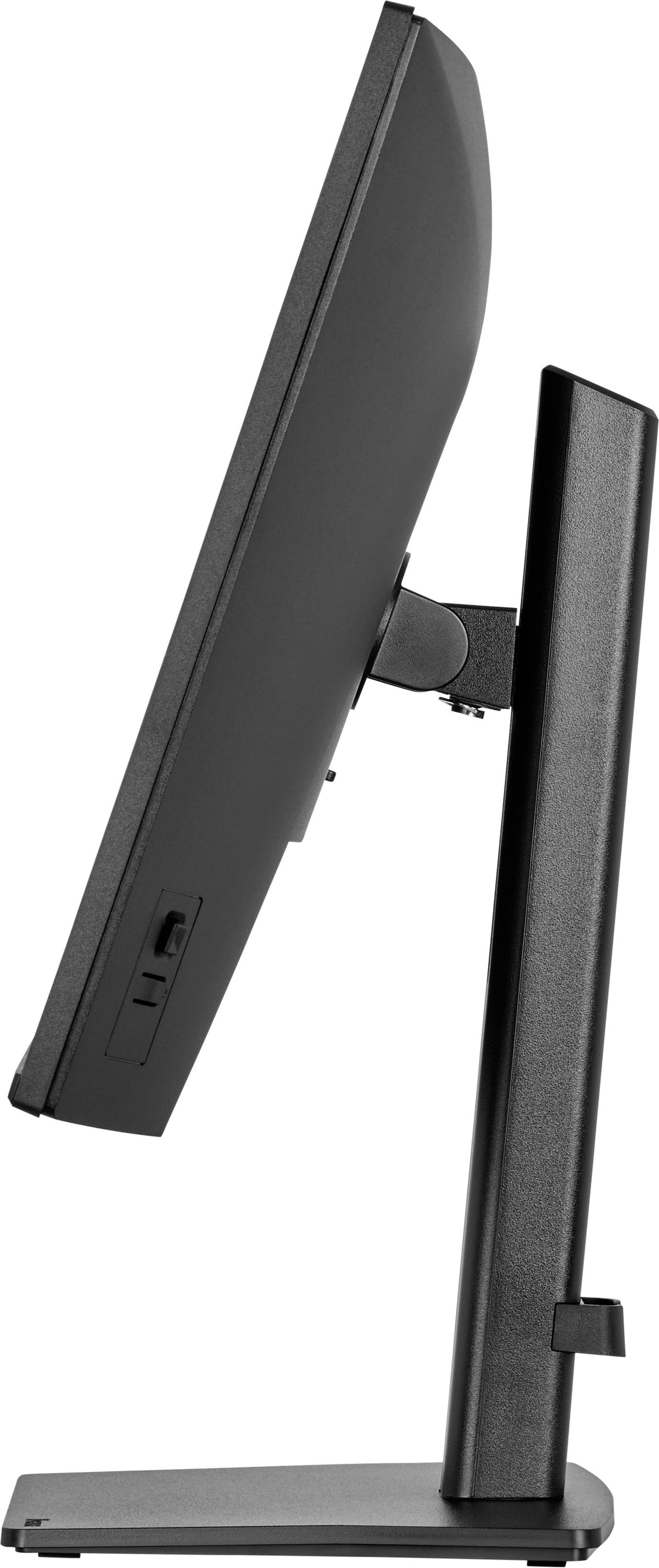 Monitor iiyama ProLite XB2796QSC / XB2796QSC-B1 preto - imagem 10