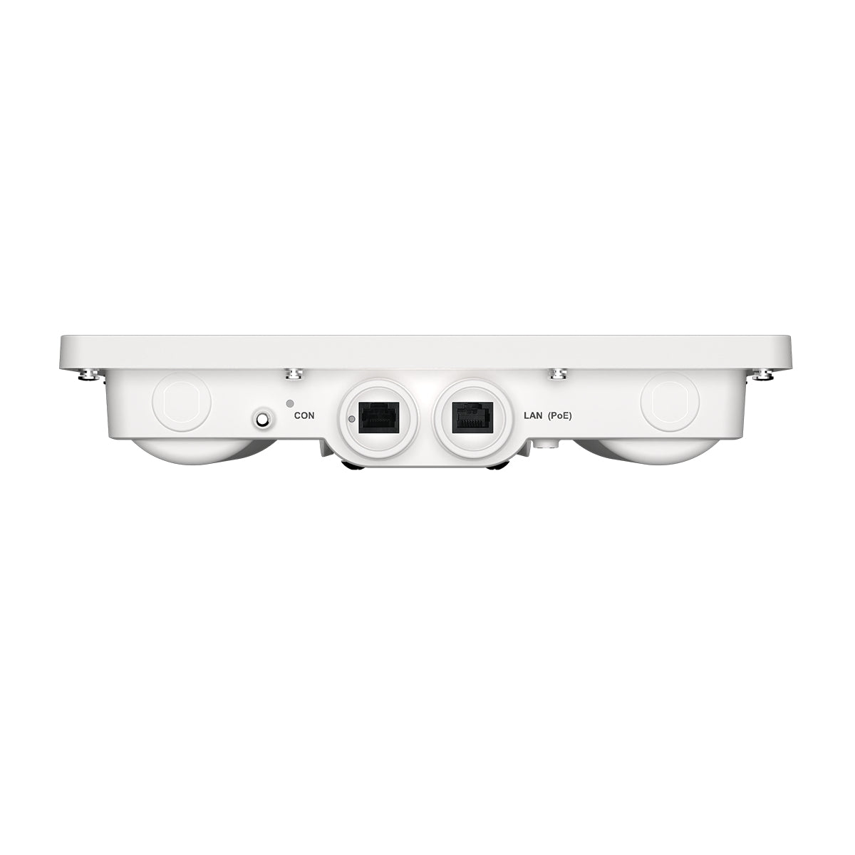 Ponto de Acesso D-Link DAP-X3060OU AP AX3000 PoE 1x2.5Gb Outdoor - imagem 11