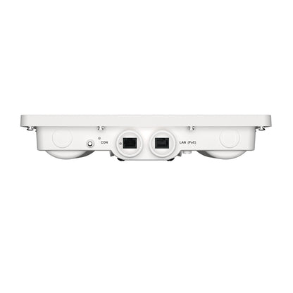 Ponto de Acesso D-Link DAP-X3060OU AP AX3000 PoE 1x2.5Gb Outdoor - imagem 11