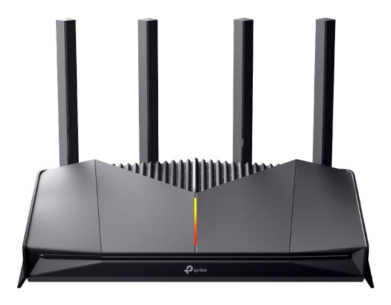 Router TP-Link Archer GE230 Gaming WiFi 7 2x2.5mGb